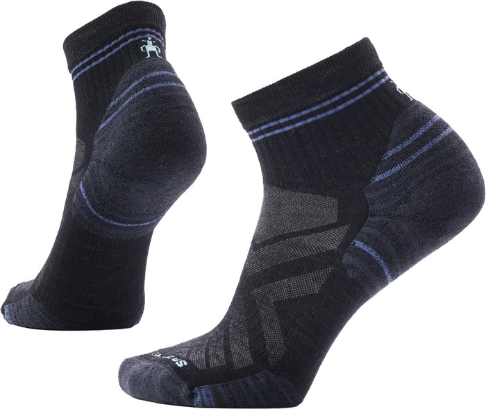 Hike Targeted Cushion Hiking Socks - Women's