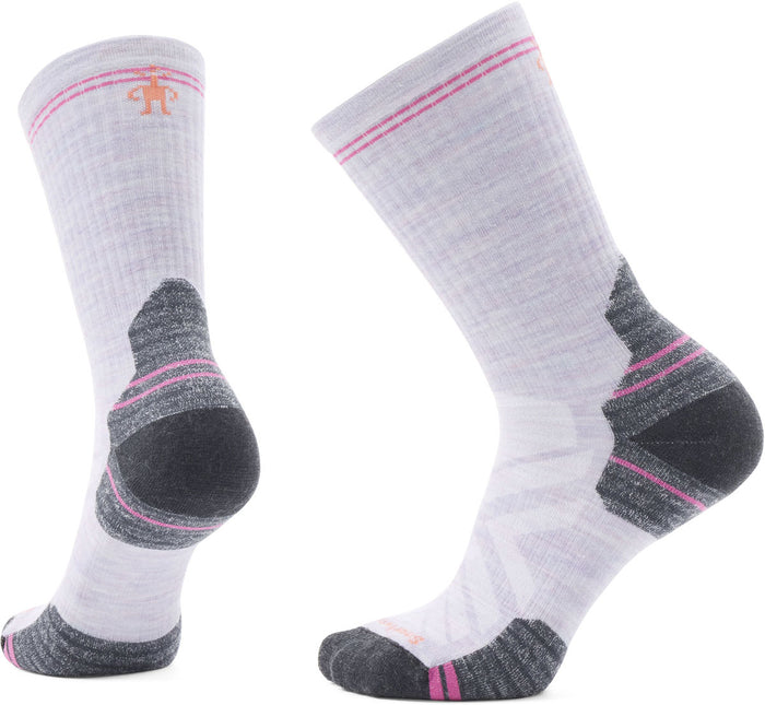 Hike Targeted Hiking Socks - Women's