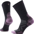 Hike Targeted Hiking Socks - Women's