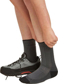 Hike+ Ultralight Hiking Socks - Women's