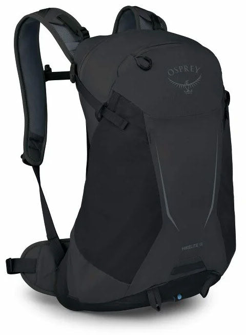 Hikelite 18 L Hiking Backpack
