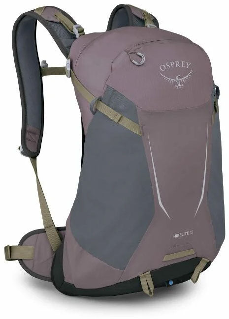 GRAPHITE PURPLE