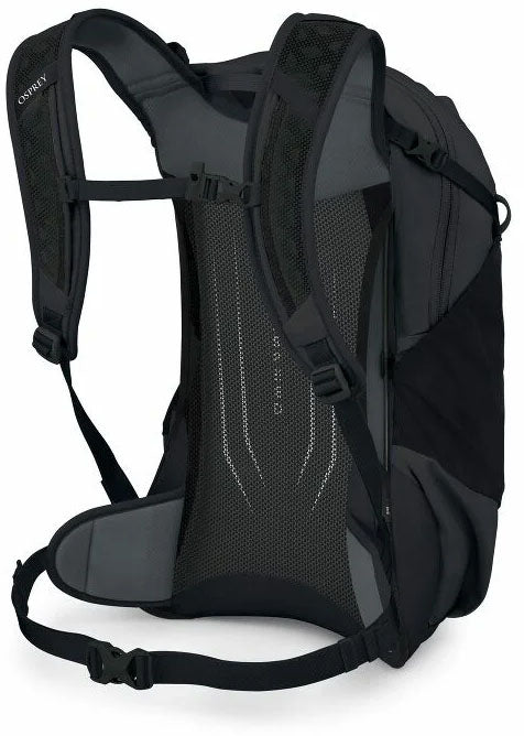 Hikelite 18 L Hiking Backpack