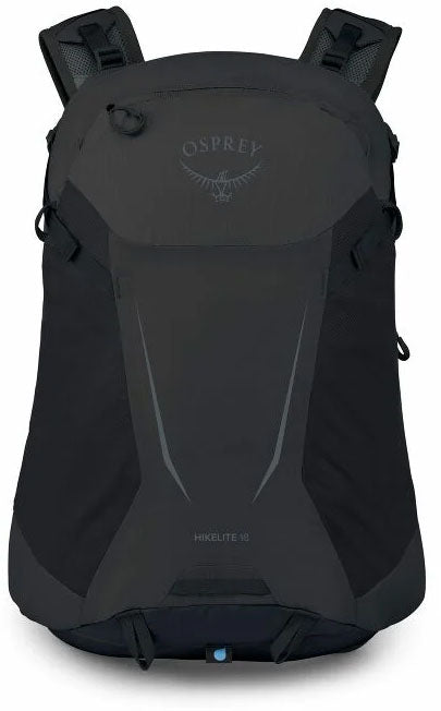 Hikelite 18 L Hiking Backpack