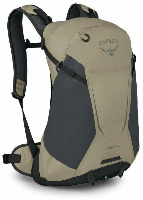 Hikelite 18 L Hiking Backpack