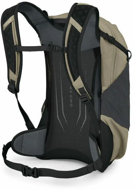 Hikelite 18 L Hiking Backpack