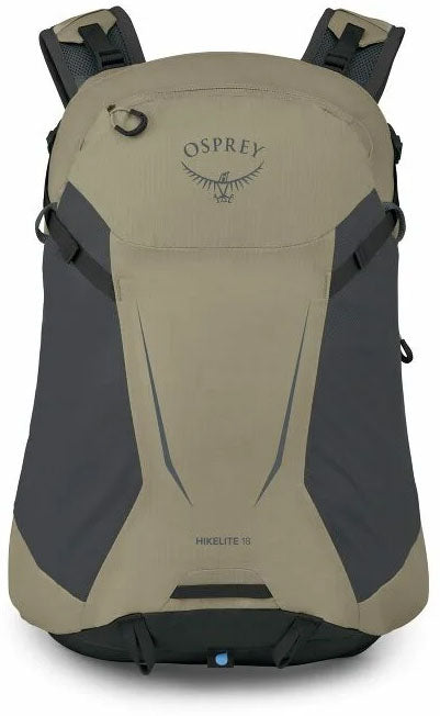 Hikelite 18 L Hiking Backpack