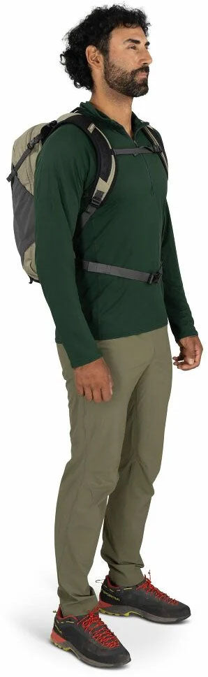 Hikelite 18 L Hiking Backpack