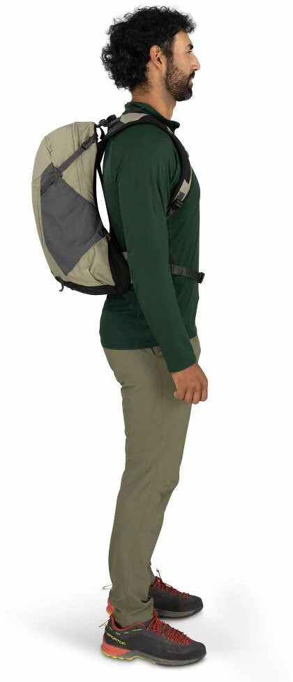 Hikelite 18 L Hiking Backpack