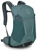 1043-CASCADE BL