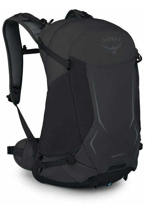 Hikelite 26 L Hiking Backpack