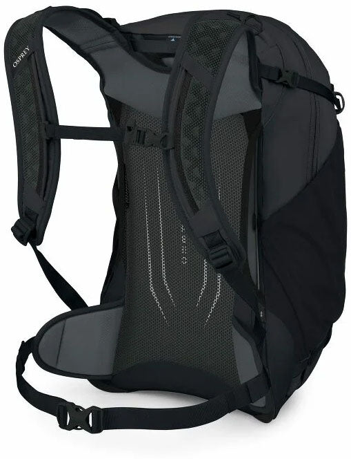 Hikelite 26 L Hiking Backpack