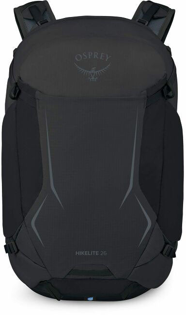Hikelite 26 L Hiking Backpack