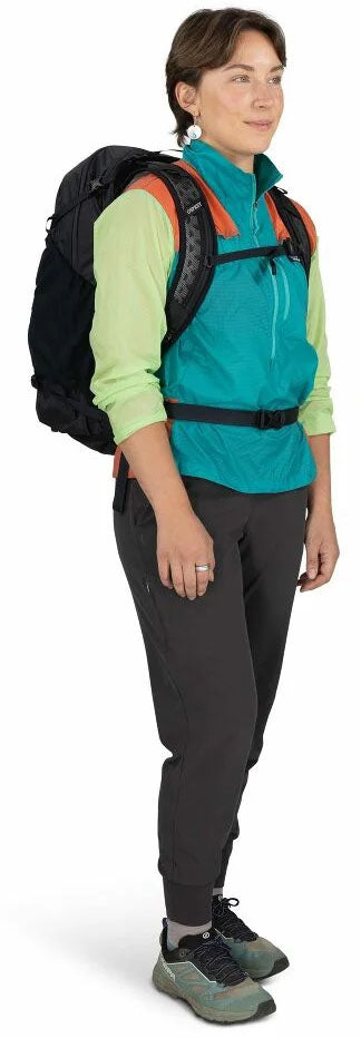 Hikelite 26 L Hiking Backpack