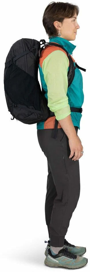 Hikelite 26 L Hiking Backpack