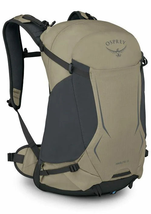 Hikelite 26 L Hiking Backpack