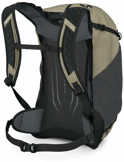 Hikelite 26 L Hiking Backpack