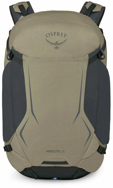 Hikelite 26 L Hiking Backpack