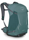 1043-CASCADE BL
