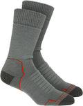 Hiking Socks - Men's