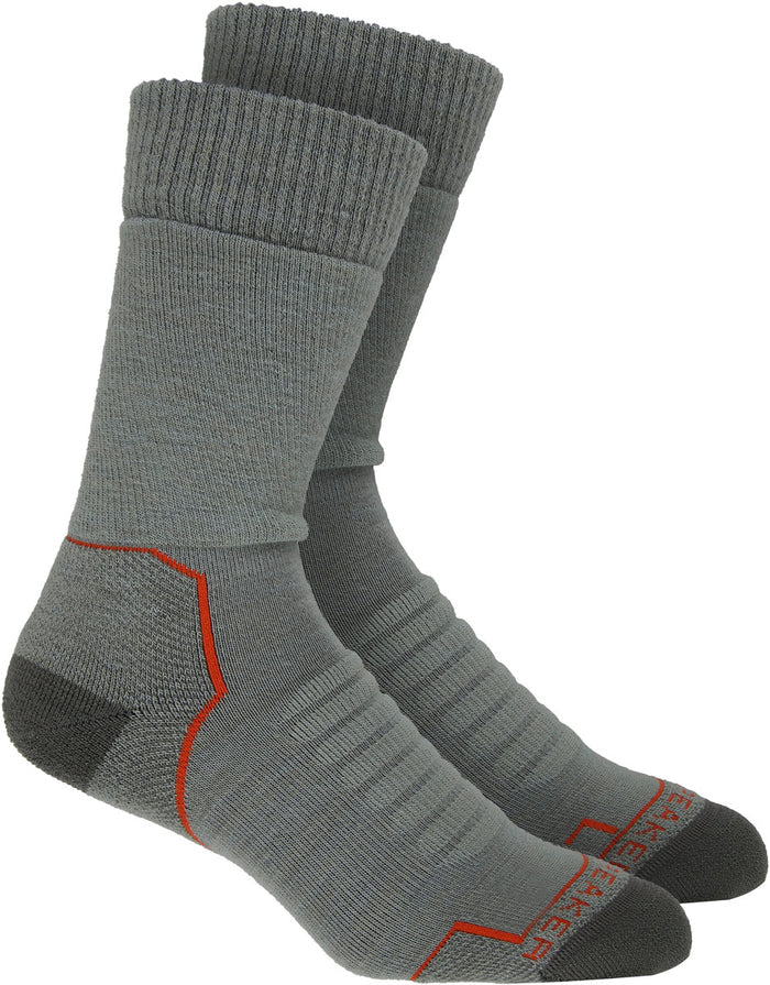 Hiking Socks - Men's