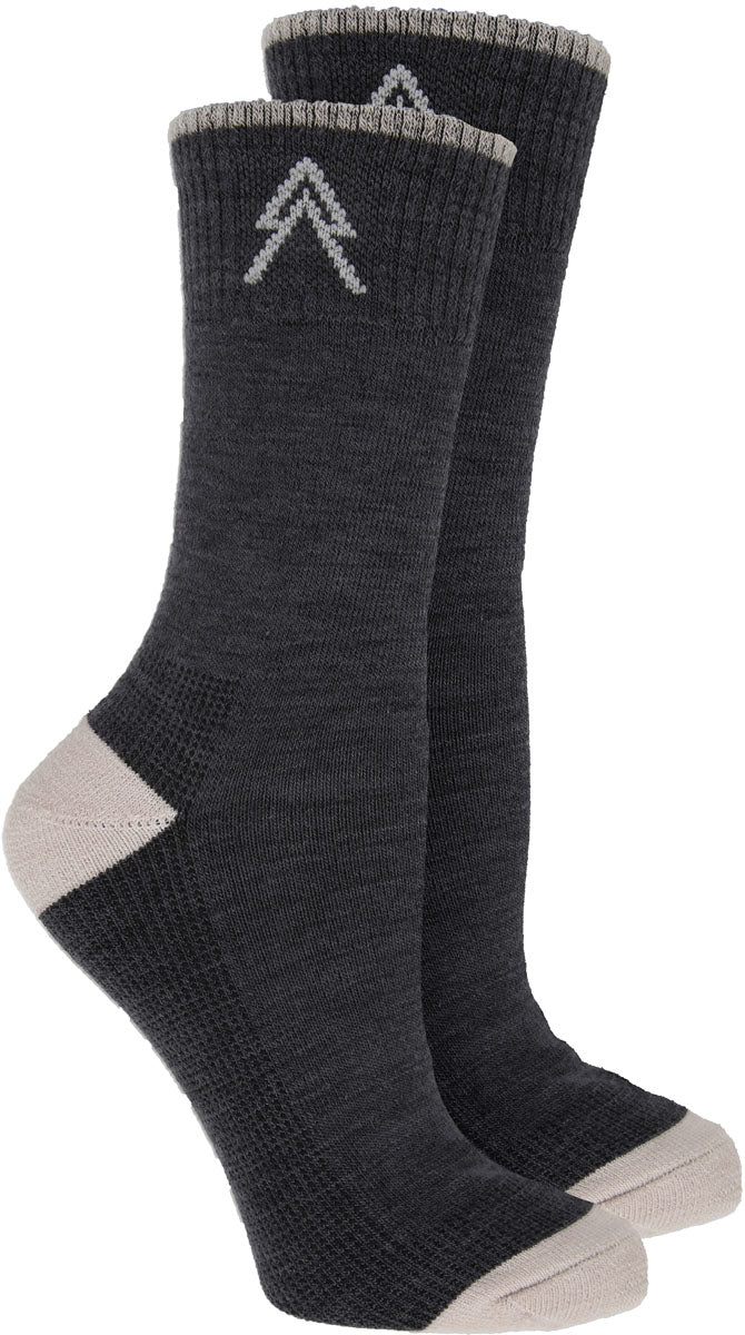 Hiking Socks - Men's