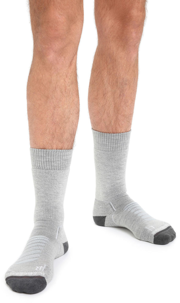 Hiking Socks - Men's
