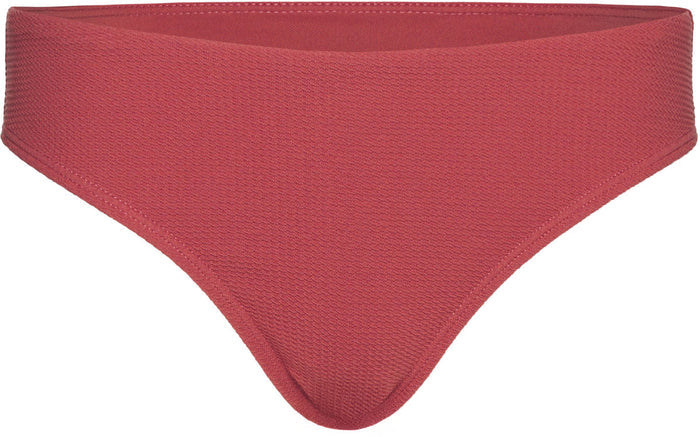 Holbox Bikini Bottom - Women's