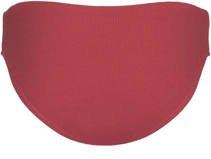 Holbox Bikini Bottom - Women's