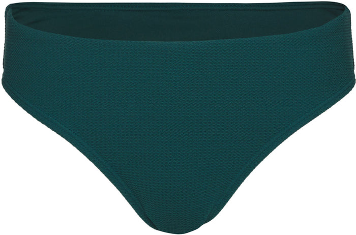 Holbox Bikini Bottom - Women's