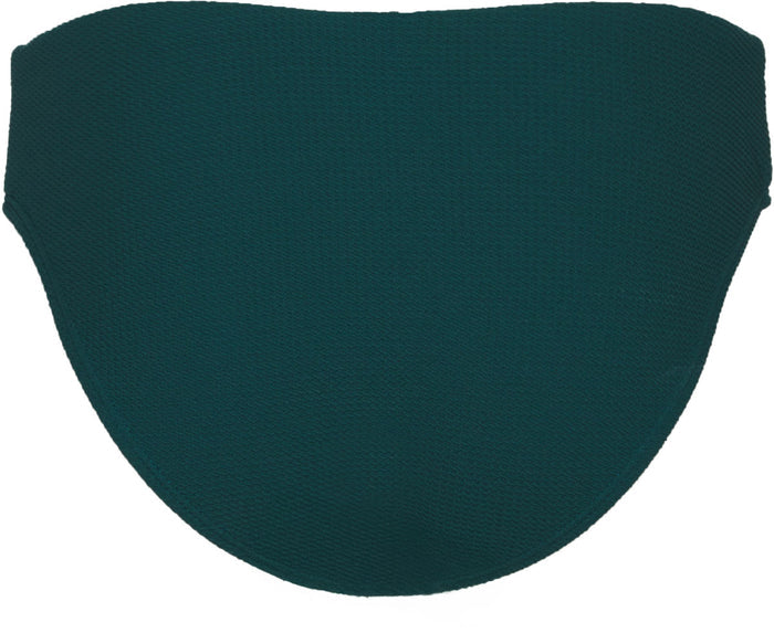 Holbox Bikini Bottom - Women's