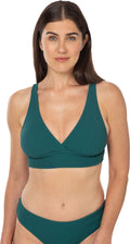 Holbox Bikini Top - Women's