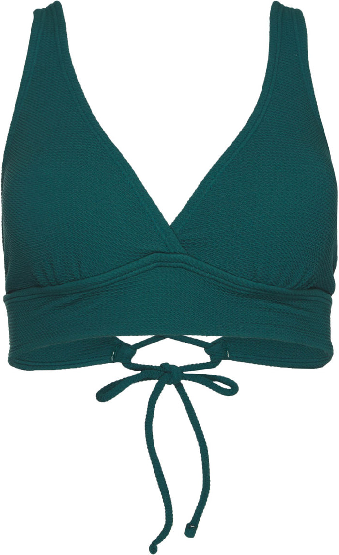 Holbox Bikini Top - Women's