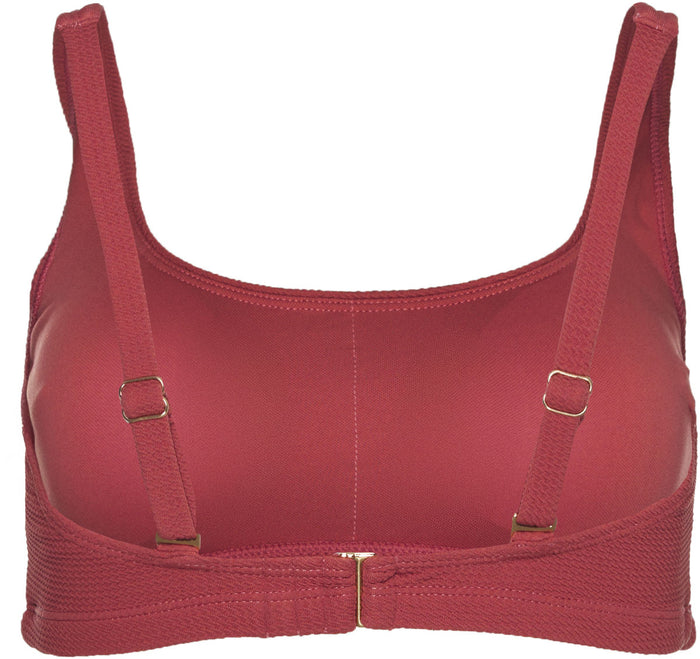 Holbox Bikini Top - Women's