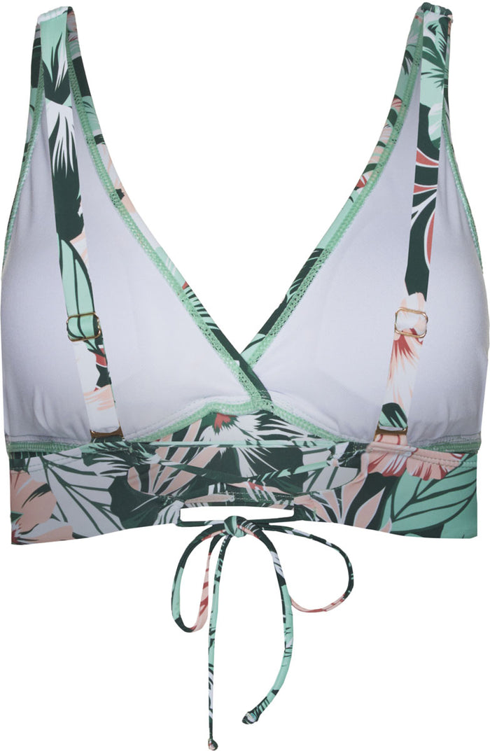 Holbox Bikini Top - Women's