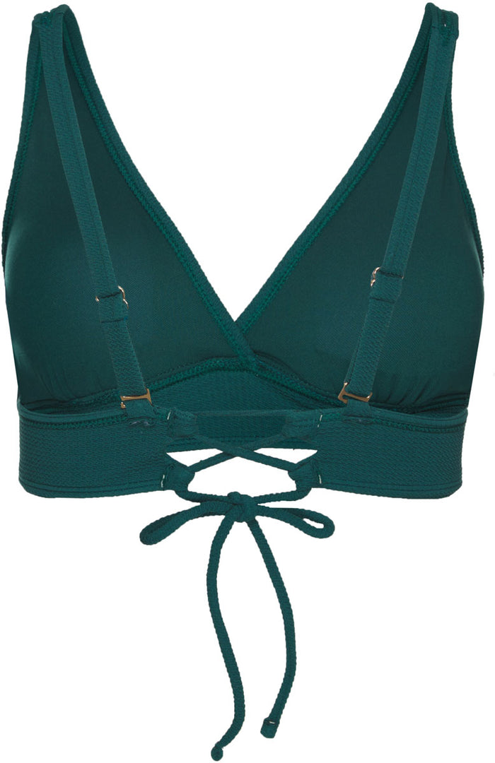 Holbox Bikini Top - Women's
