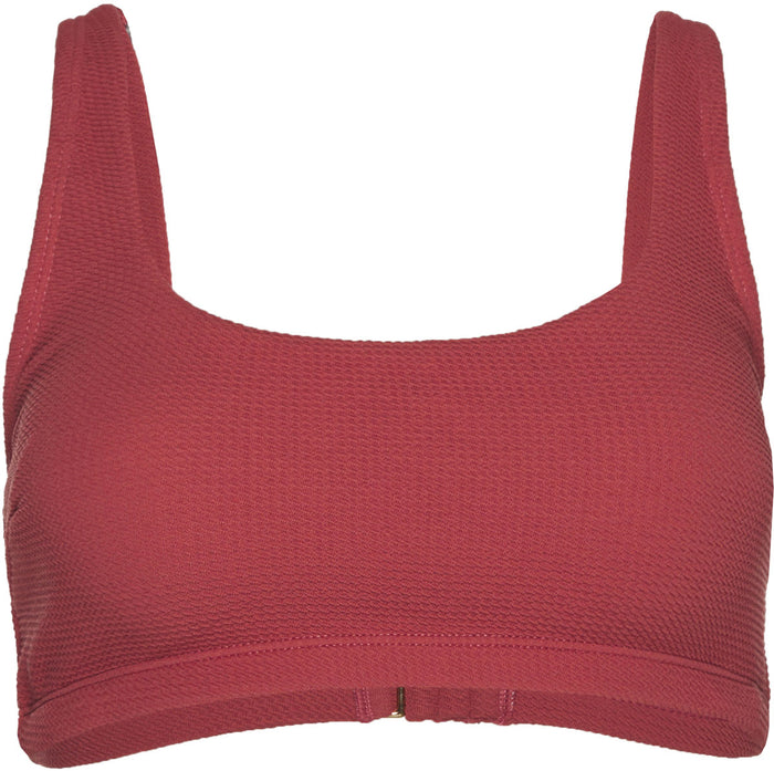 Holbox Bikini Top - Women's