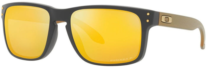 Holbrook Polarized Sunglasses