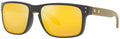 Holbrook Polarized Sunglasses