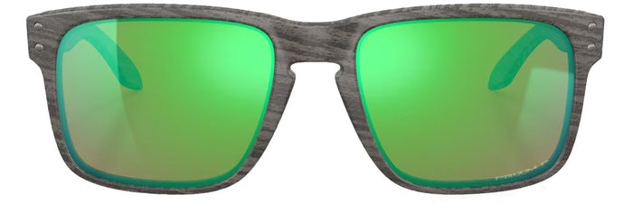 Holbrook Polarized Sunglasses