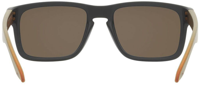 Holbrook Polarized Sunglasses