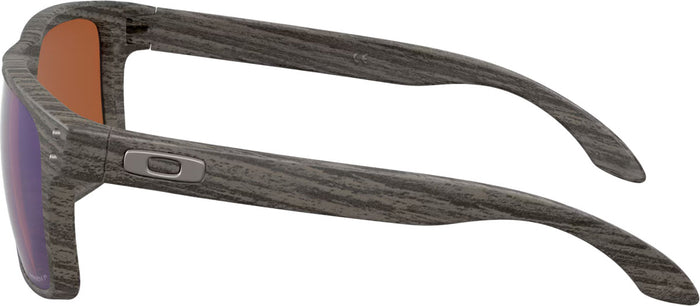 Holbrook Polarized Sunglasses