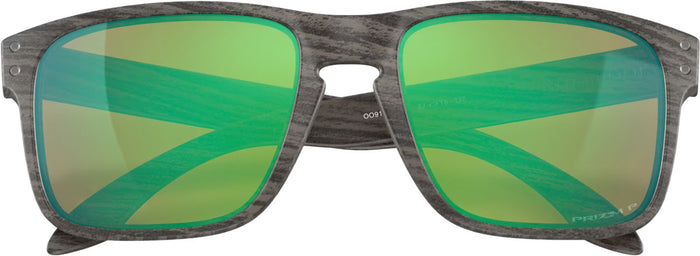 Holbrook Polarized Sunglasses
