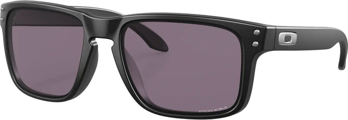 Holbrook Sunglasses