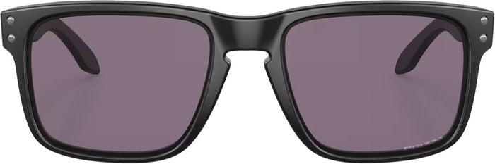 Holbrook Sunglasses