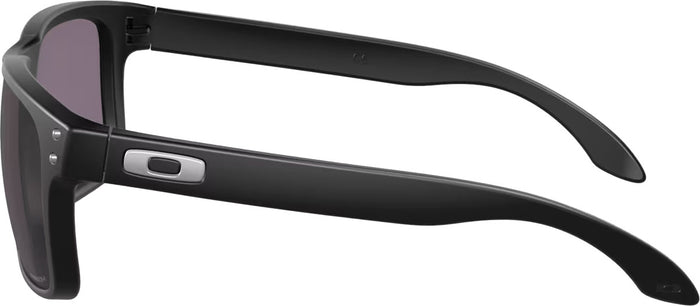 Holbrook Sunglasses