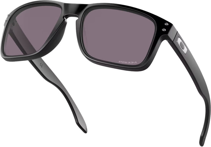 Holbrook Sunglasses