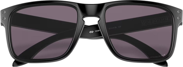 Holbrook Sunglasses