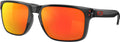 Holbrook XL Polarized Sunglasses