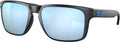 Holbrook XL Polarized Sunglasses